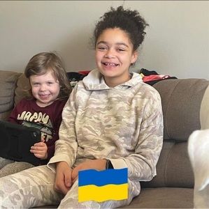 Meet your Posher, Regina